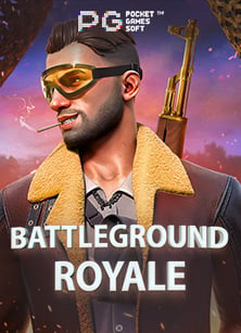 พ นธม ตร ufabet กับสูตรเด็ดพิชิตสล็อตแบบมือโปร