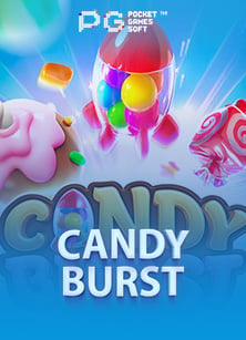 พ รีวิว ฟุตบอล พรีเมียร์ ลีก คืน นี้: ศึกใหญ่ที่คุณต้องไม่พลาด