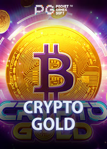 สนุกสุดๆ กับ พ ริ ต ตี้ เคียว ปี 5SLOT จาก PG Soft