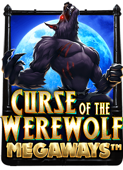 สล็อต มาเฟีย เครดิต ฟรีpg slot free ที่คุณไม่ควรพลาด