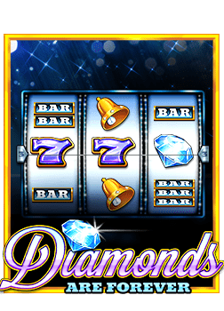 วิธีเล่น สล็อต มาเฟีย88 จากค่าย Joker Gaming