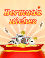 สล็อต มาเฟียเครดิต ฟรี 120 สไตล์มาเฟียต้องลอง