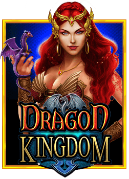 สล็อต มาเฟีย88 กับขุมทรัพย์ที่ไม่ควรพลาด