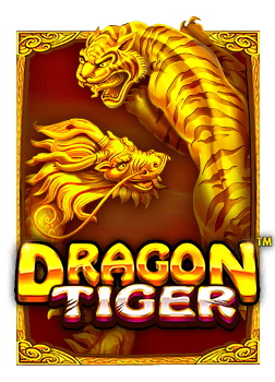 สนุกสุดมันส์กับ สล็อต มี ทุก ค่าย เล่นง่าย แตกไว