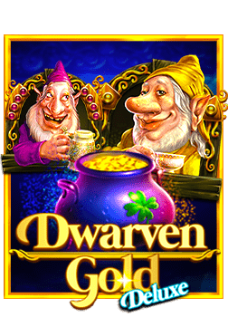 เล่นสล็อต มี กี่ ค่าย จับมือสู่โลกของสล็อตยอดนิยม