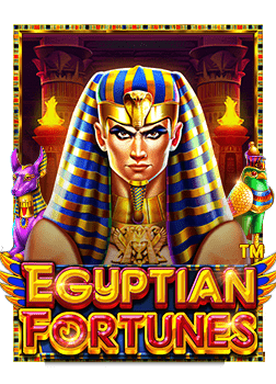 โบนัสเงินฝาก เกมสล็อต CQ9 สนุกแบบไม่รู้จบ