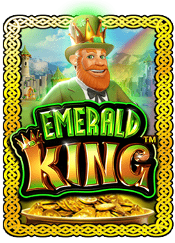 ทำความรู้จักกับโบนัสสล็อตฟรีในเกมสล็อต CQ9