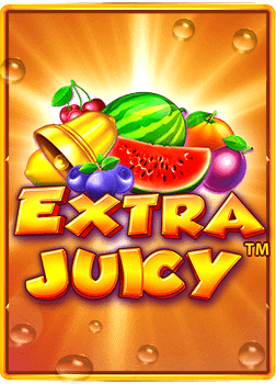 สูตรเด็ดในการเล่นโบนัสโรม่า ที่คุณไม่ควรพลาด