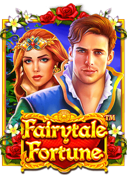 โป ก เกอร์ เกม สนุกสุดฟินกับสูตรเด็ด!