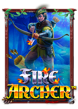 โบนัสเกมยิงปลา สนุกสุดมันแบบทดลองเล่น