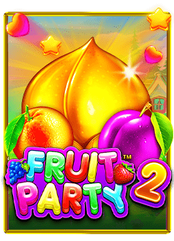 รีวิวโป ก เกอร์ ออนไลน์ jokerslot168 เล่นง่าย ลุ้นสนุก