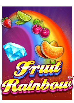 โบนัสเครดิตฟรี ไม่ต้องฝาก เล่นได้โดยไม่ต้องลงทุน