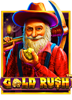 โป ก เกอร์ เครดิตฟรี ทดลองเล่นง่ายๆ สนุกไม่ต้องลงทุน