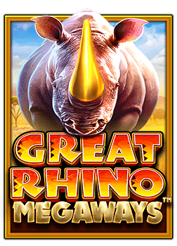 โบนัสเครดิตฟรี ไม่ต้องฝาก เล่นง่าย ชนะไม่ยาก