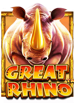 รีวิวโป ก เกอร์ เครดิต ฟรี เกมสนุกจาก Spade Gaming