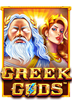 โป ก เกอร์ เกม การเล่นที่สนุกและเข้าใจง่าย