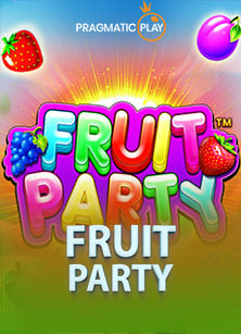 pg ฝาก 1 รับ 50 ล่าสุดมาเฟีย เครดิต ฟรี ล่าสุด: เล่นเกมให้ได้กำไร