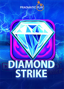 pg ฝาก 10 รับ 100 wallet โปรโมชั่นสุดคุ้มสำหรับนักเดิมพัน