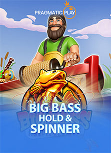 pg ฝาก 10 ทดลองเล่น สนุกง่าย สะดวกสบาย