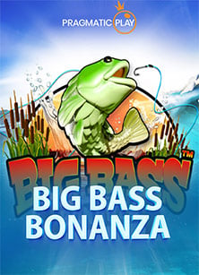 pg ฝาก 10 รับ 100 วอ เลท ล่าสุด: เล่นฟรีกันมันส์