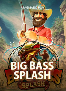 pg ฝาก 100 รับ 100 เทคนิคการเล่นที่คุณไม่ควรพลาด