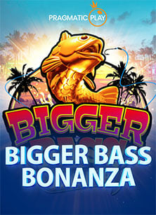 pg ฝาก 10 รับ 100 ล่าสุด วอ ล เลท รีวิวเกมสล็อตยอดนิยม