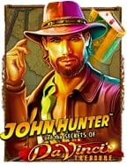 pg ฝาก 100 รับ 150 พร้อมเคล็ดลับการเล่น