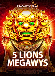 รีวิว pg ฝาก 10 รับ 100 wallet สุดคุ้มสำหรับนักลงทุน