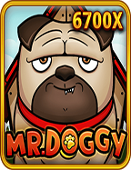 โต๊ะ พนัน บอล ภาษา อังกฤษ: วิธีเล่นและเคล็ดลับ