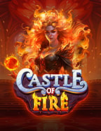 โดน จับ การ พนัน รับ ราชการ ได้ หรือ ไม่