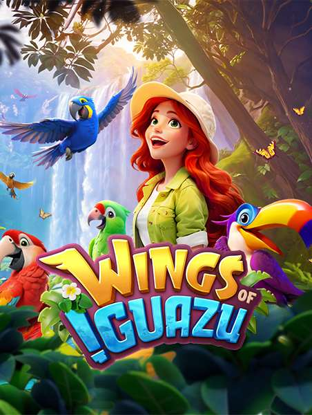 แก้ปัญหา ufabet เข้า ไม่ ได้ ง่ายๆ ไม่ต้องกังวล