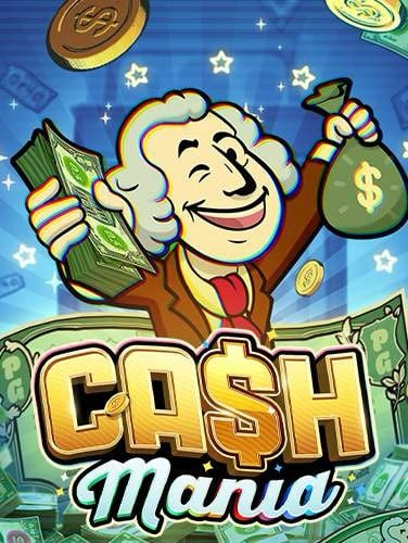 ufabet เข้าสู่ระบบทางเข้า เพื่อเล่นเกมสล็อตที่สร้างรายได้