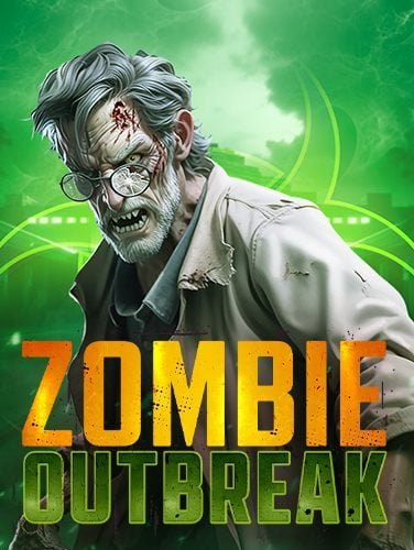 วิธีเล่น ufabet เข้า สู่ ระบบ แบบง่ายๆ สำหรับมือใหม่