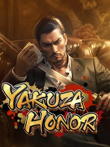 ufabet เข้า สู่ ระบบ ทาง เข้า เล่นเกมสล็อต PG Soft