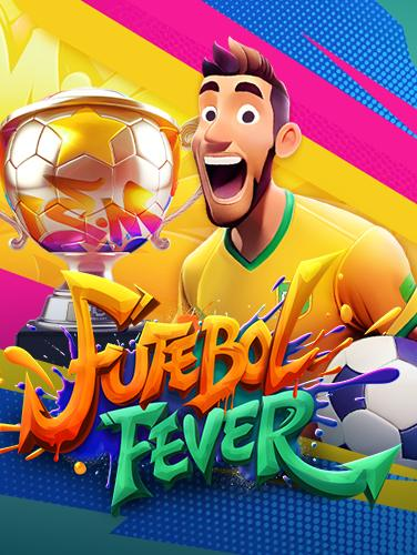 ufabet เข้า สู่ ระบบ ลง ทะเบียน พร้อมสูตรเด็ดเล่นสล็อต