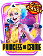 ufabet เครดิต ฟรี 50: เล่นง่าย สนุกจุใจ!