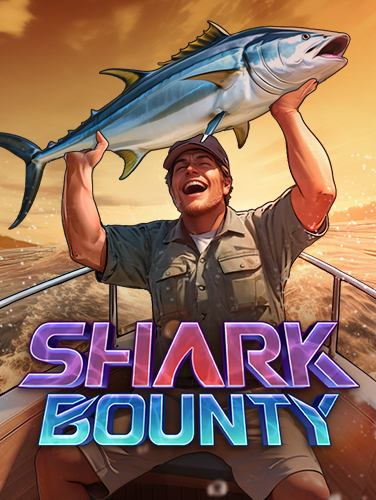 ufabet เครดิต ฟรี สนุกไปกับเกมสล็อต คุณต้องไม่พลาด!