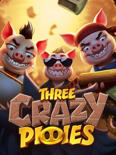 ufabet เครดิต ฟรี ทดลองเล่นเกมสล็อตสนุกสุดฮิต