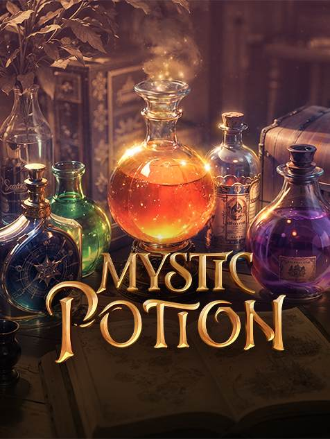 ufabet เครดิต ฟรี 300: วิธีเล่นเกมที่น่าลุ้น!