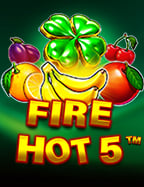 ufabet เครดิต ฟรี 50 คุ้มไหม? มาหาคำตอบกัน!