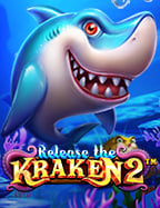 ufabet เครดิต ฟรีเว็บ การ พนัน ทดลองเล่นสุดมันส์